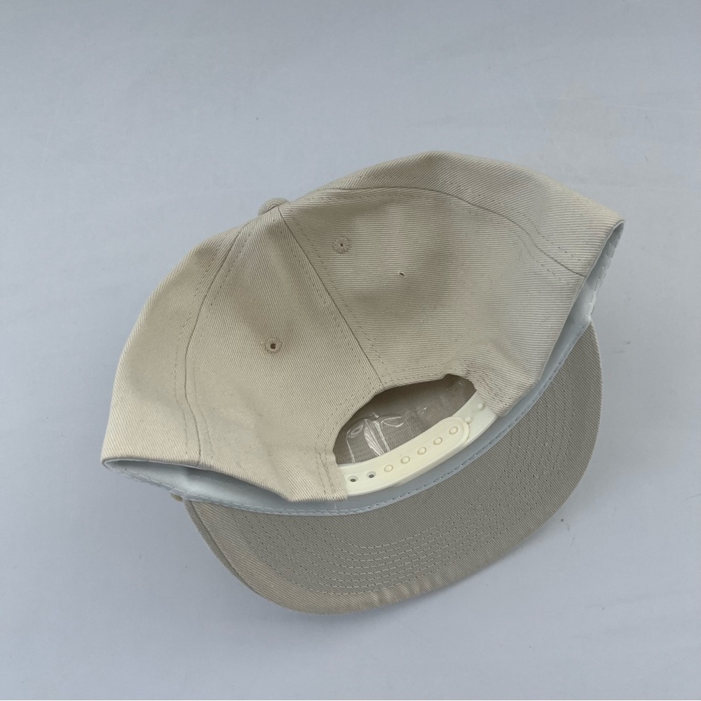 Coors Banquet Hat One Size NEW - Picture 3 of 4